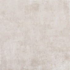 Плитка 45*45 Alpha Ceniza